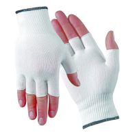 ALL-DAY Protective Fingerless Glove Liners